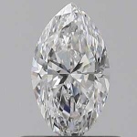 image of diamonds