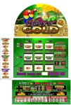 image of slot_machine #316