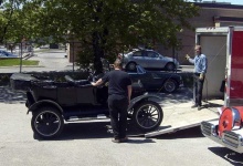 image of model_t_car