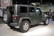 image of jeep_car