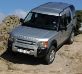 image of jeep_car