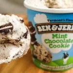 image of cookie