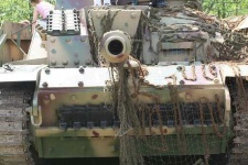 image of half_track