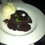 image of food