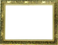 image of picture_frame