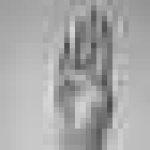 image of sign_language