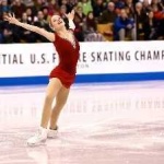 image of sport