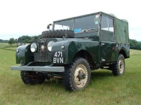 image of jeep_car