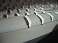 image of computer_keyboard