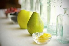 image of lemon #13