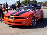 image of convertible_car