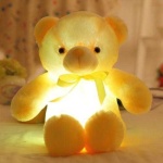 image of teddy_bear