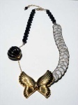 image of jewellery