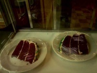 image of food