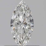 image of diamonds