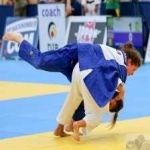 image of judo #34