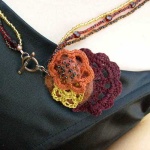 image of jewellery