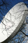 image of radio_telescope