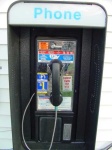 image of pay_phone