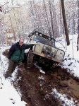 image of jeep_car