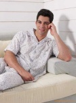 image of pajama