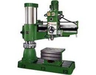 image of drill