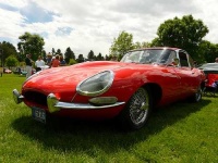 image of sports_car