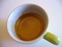 image of espresso #9