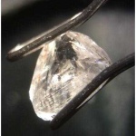 image of jewellery