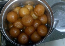 image of food