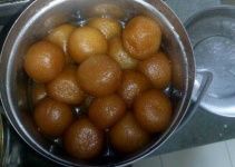 image of jamun #16