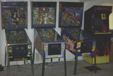image of indoor