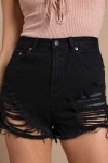 image of apparel