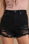 image of black_shorts #14