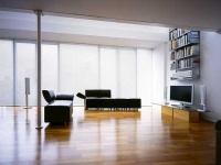 image of home_theater