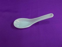 image of soup_spoon #23