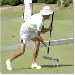 image of sport