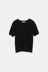 image of sweater