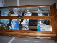 image of medicine_chest