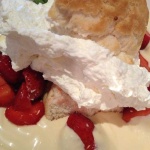 image of food