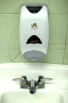 image of soap_dispenser