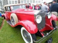 image of convertible_car