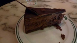 image of food