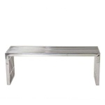 image of bench