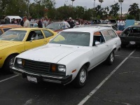 image of beach_wagon_car