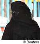image of abaya