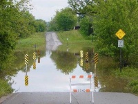 image of roadway_flooding #1