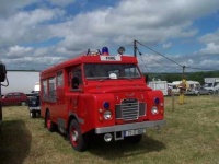 image of jeep_car