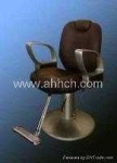 image of barber_chair #32