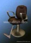 image of barber_chair